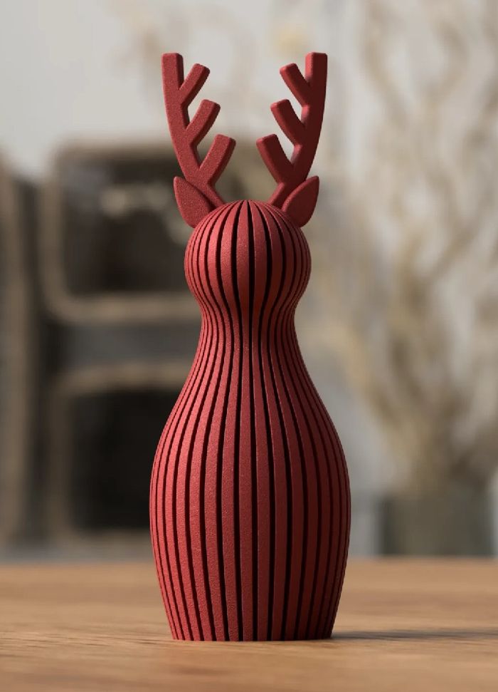 Renne à l’unité - photo numéro 2