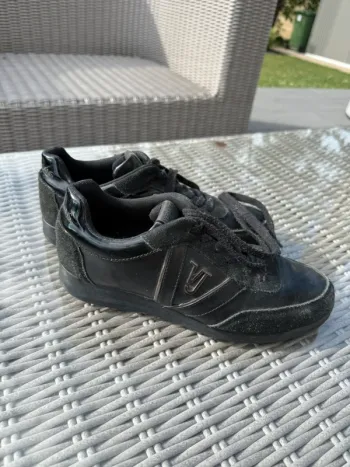 Basket Versace