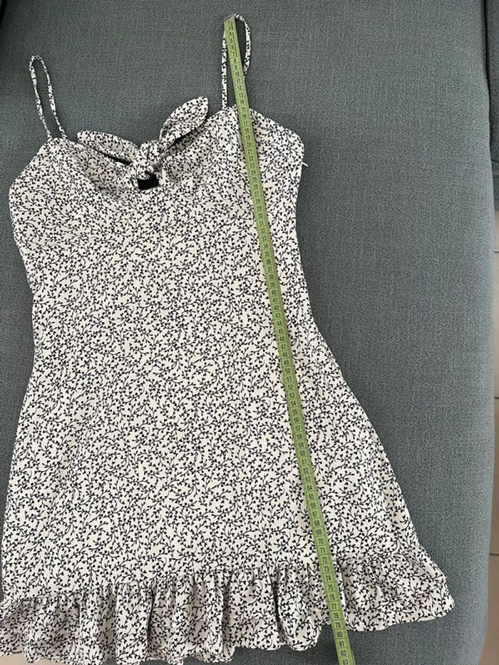 Robe Na-kd taille 36 - photo numéro 8