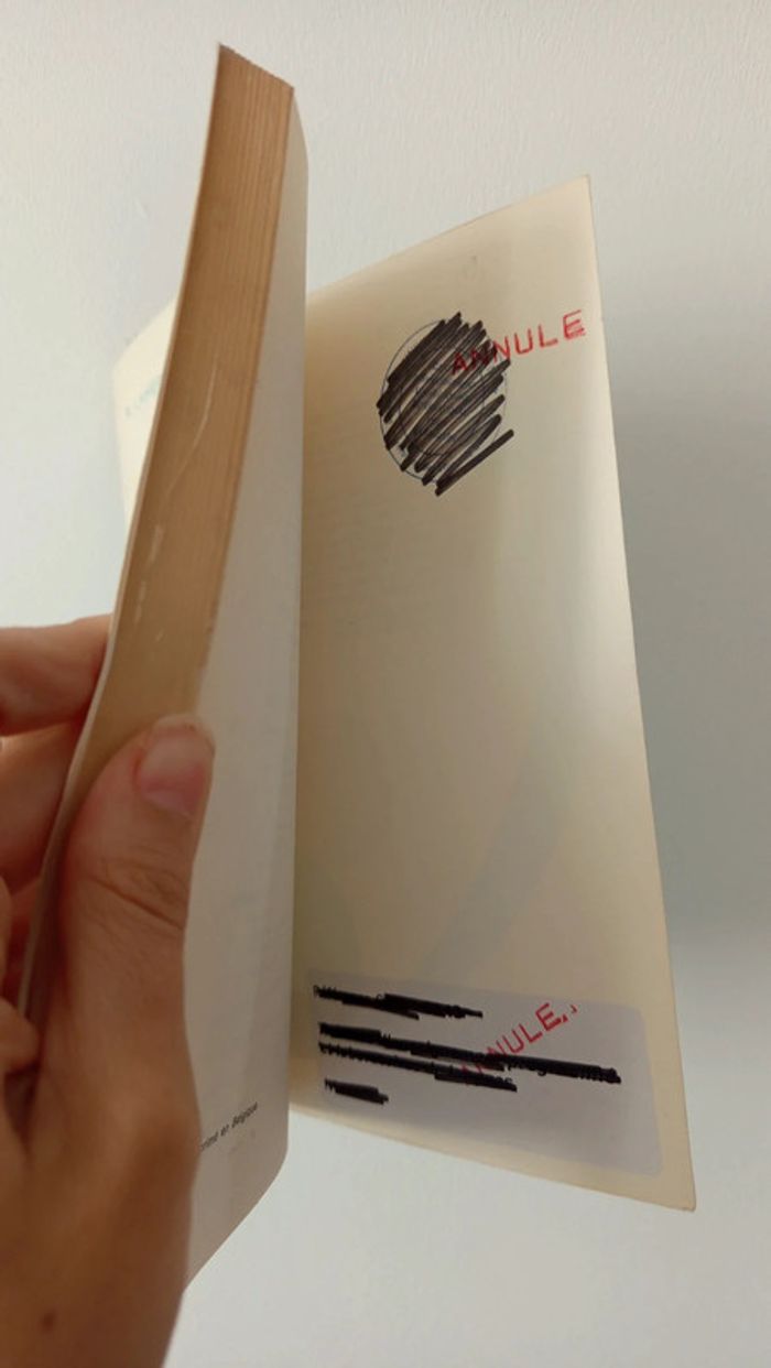 Lot de 2 livres 🔸 labo de langues et phonetique - photo numéro 5