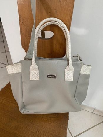 Sac à main
