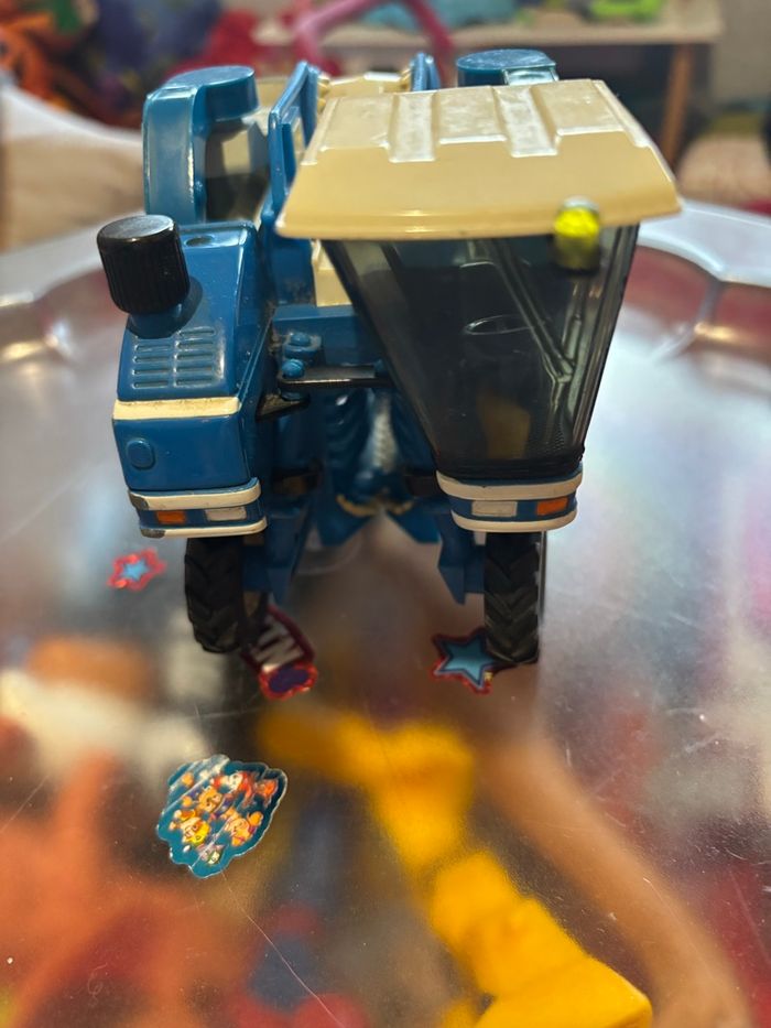 Jouet - photo numéro 4