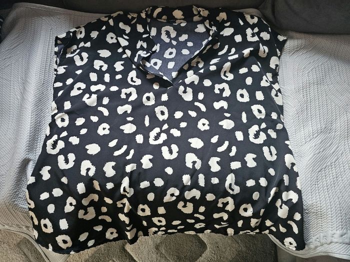 T-shirt - photo numéro 2