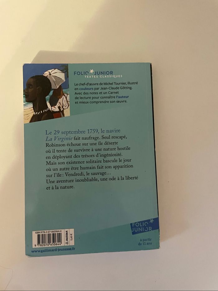 Livre l’homme ou la vie sauvage - photo numéro 2