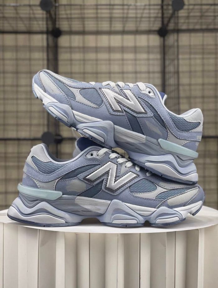 New Balance NB 9060 taille 36