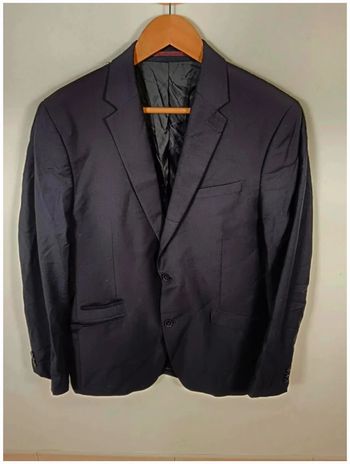 C21 blazer marine celio 46