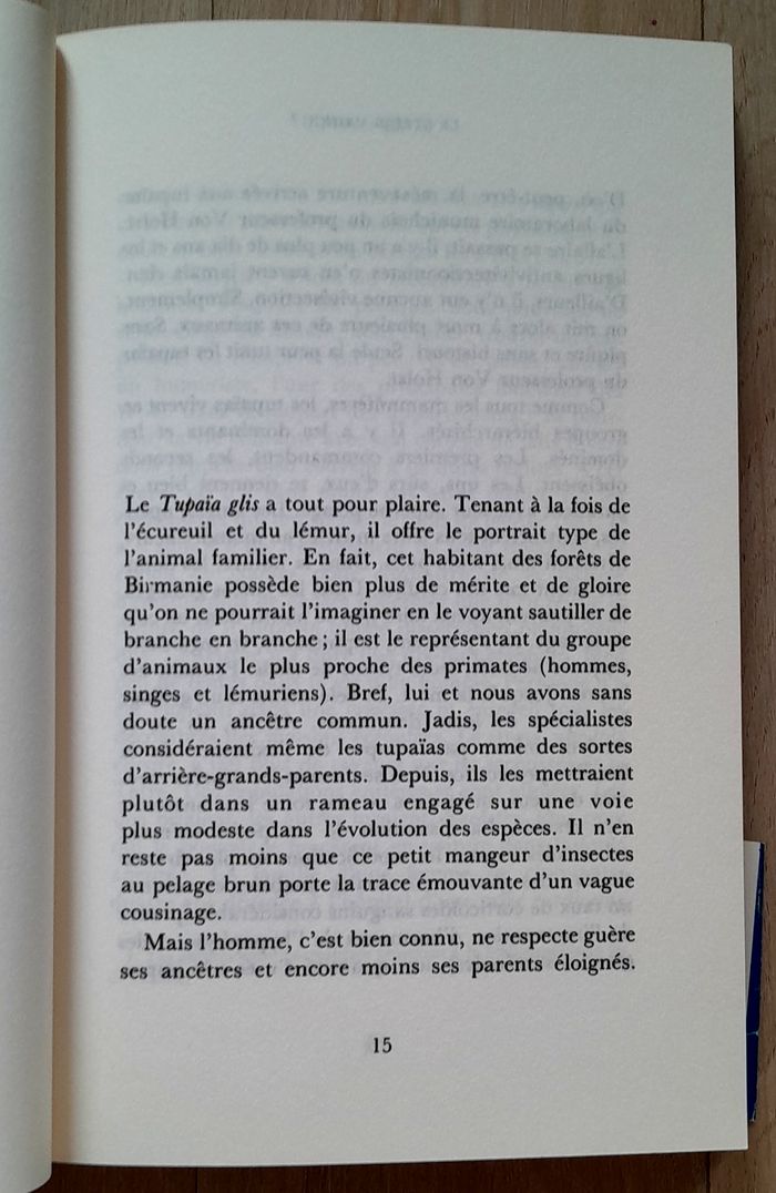 André Soubiran - Le stress vaincu ? (santé mentale) - photo numéro 5