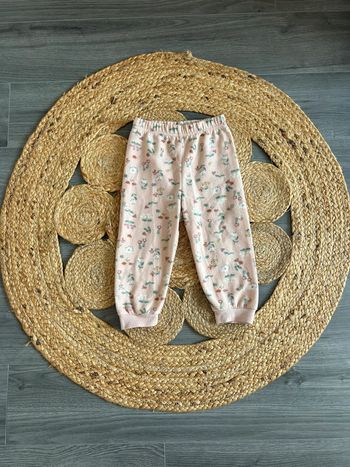 Bas de pyjama Primark