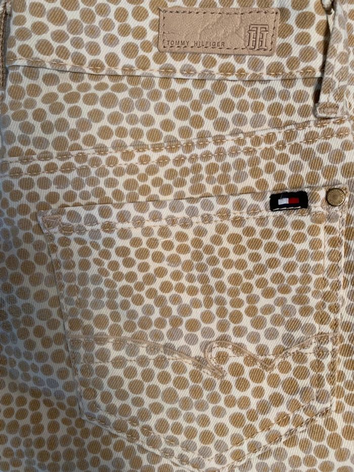 Jeans Fit - photo numéro 5