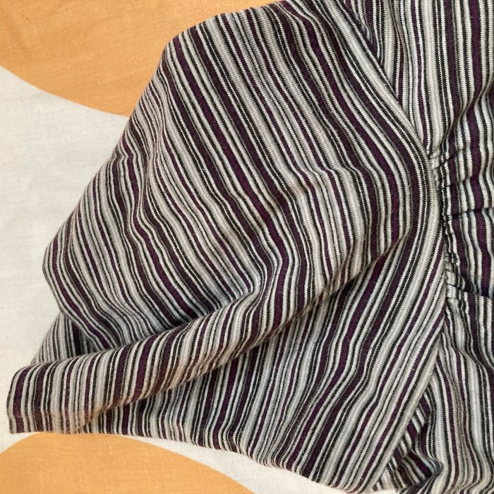 Sous pull - photo numéro 2