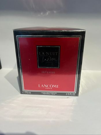 Lancôme