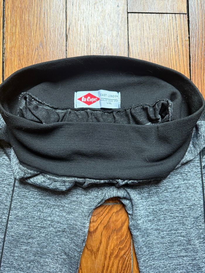 Lot de 2 leggings - photo numéro 3