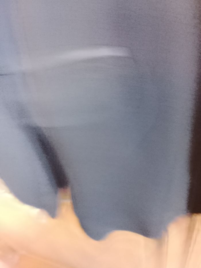 Veste noire Sandro - photo numéro 4