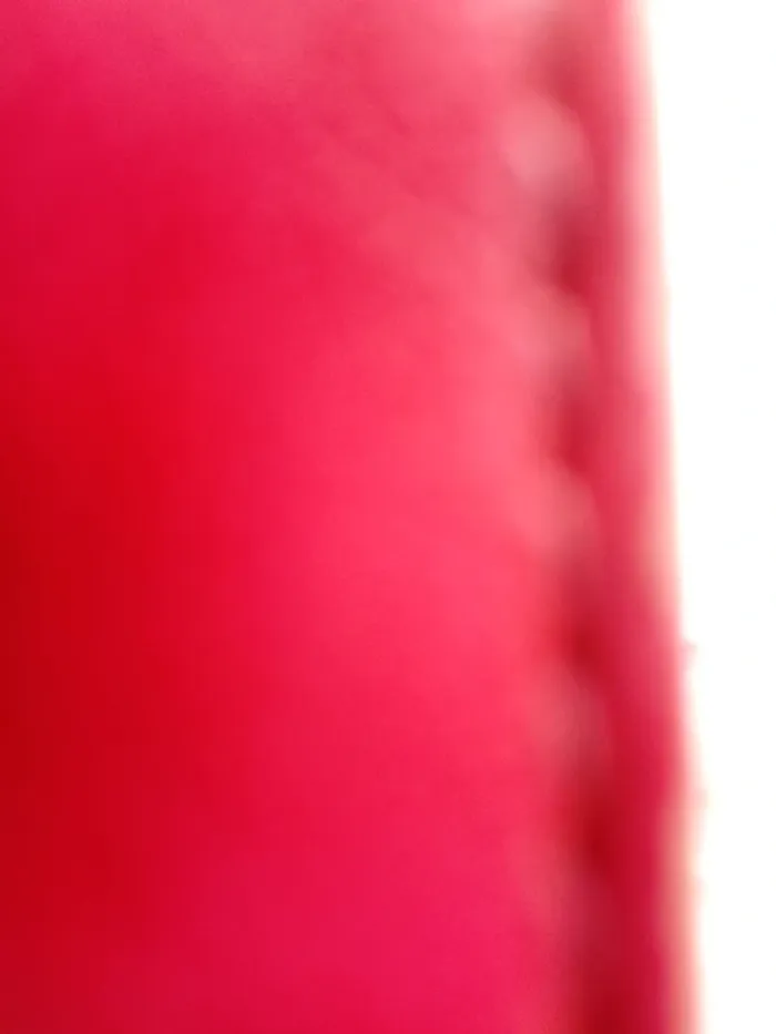 Robe Kiabi 18 mois - photo numéro 5