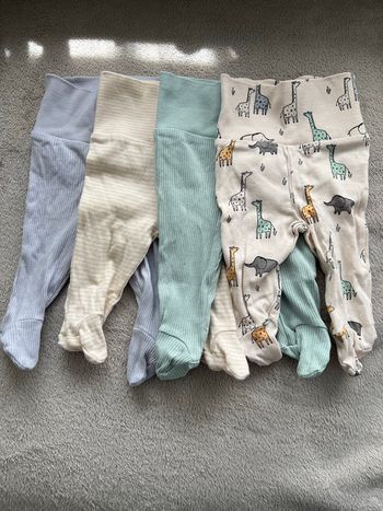 Pantalon 