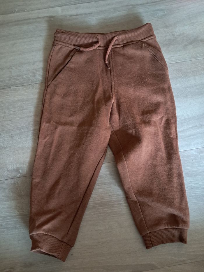 Pantalon