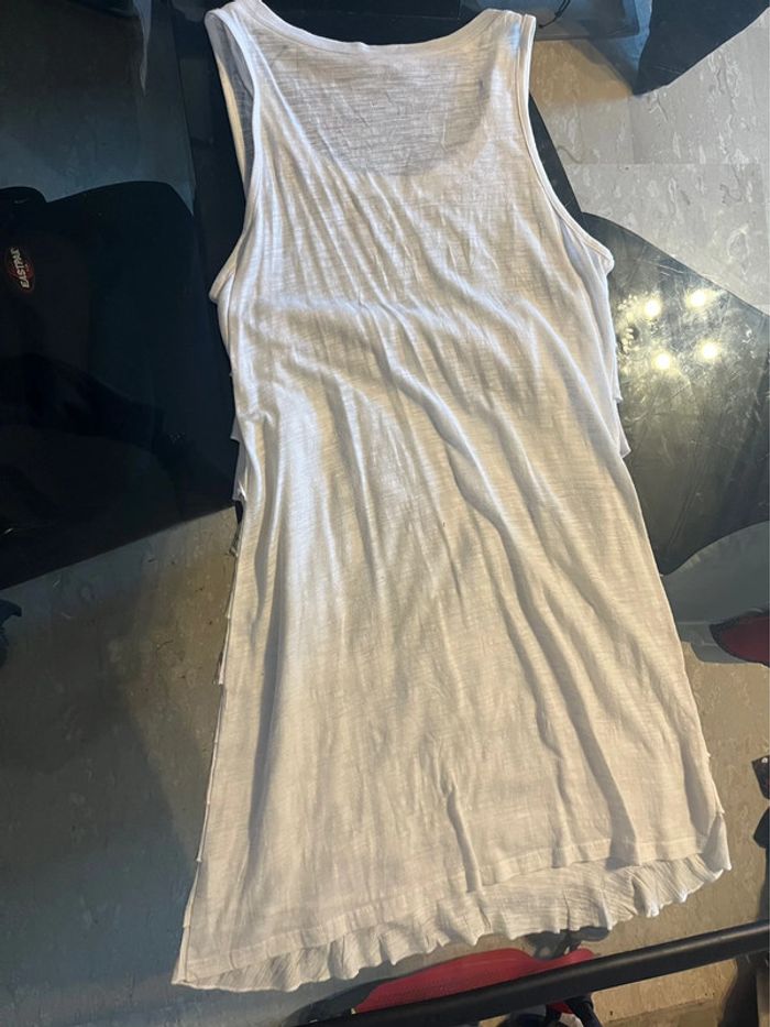 Tunique femme CO2 - photo numéro 2