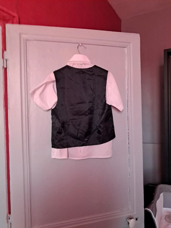 costume enfant - photo numéro 3