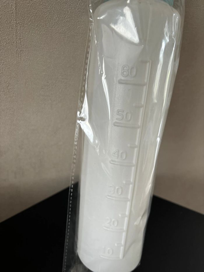 Cadeau rigolo - photo numéro 2