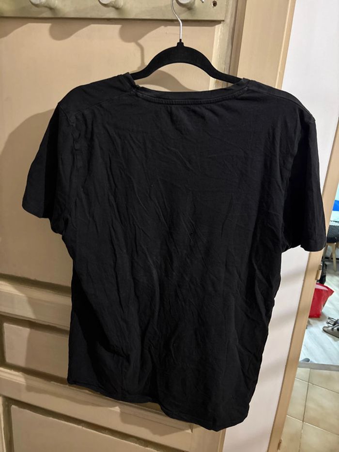 Tee shirt jack & jones - photo numéro 4