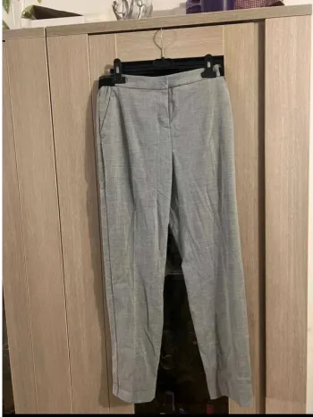 Pantalon bureau femme -  taille  36