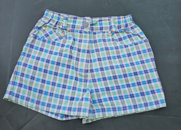 Shorts - photo numéro 2