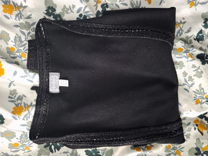 Gilet 1.2.3, taille 34/36 - photo numéro 3