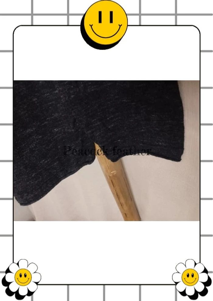 Pull fin fsbn L/40 - photo numéro 6