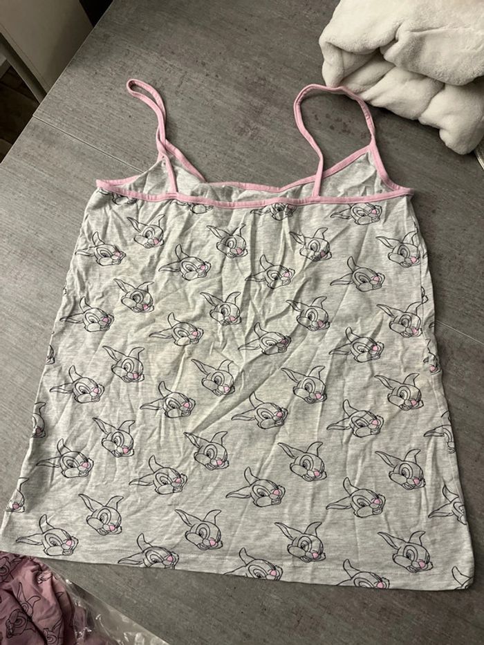 Haut primark - photo numéro 3