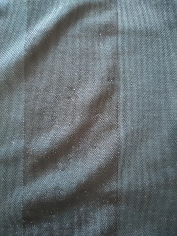 Tee shirt sport - photo numéro 3