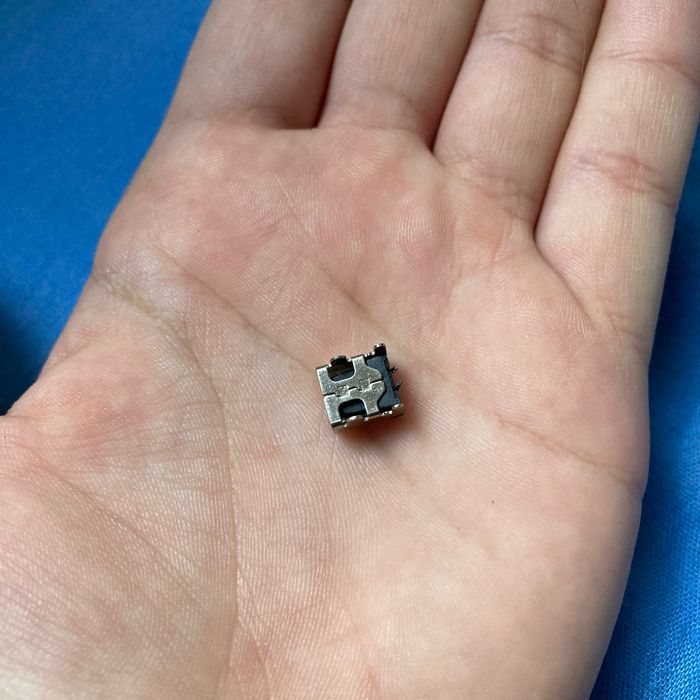 Pièce pour nintendo 2DS/3DS - photo numéro 5