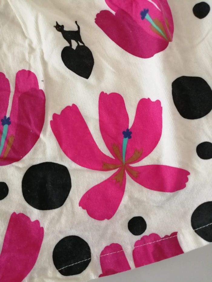 Robe 12 mois - photo numéro 14