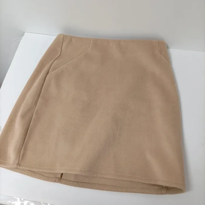 Lot 9 bas femme : shorts, jupes et pantalons décontractés multitailles LOT038 - photo numéro 8