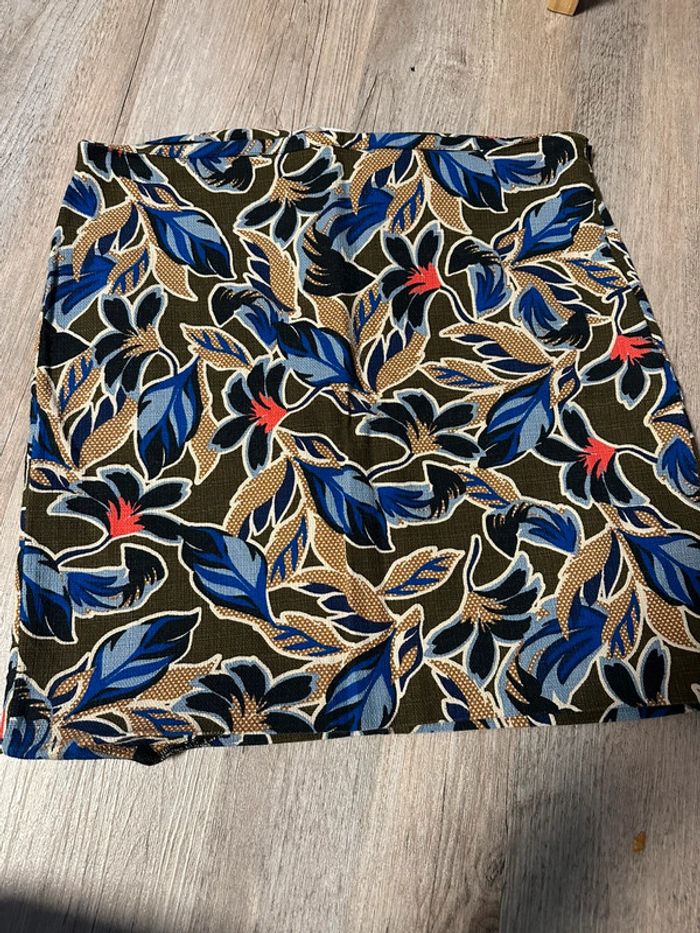 Gros lot jupes , pantalons et hauts taille 40 - photo numéro 3