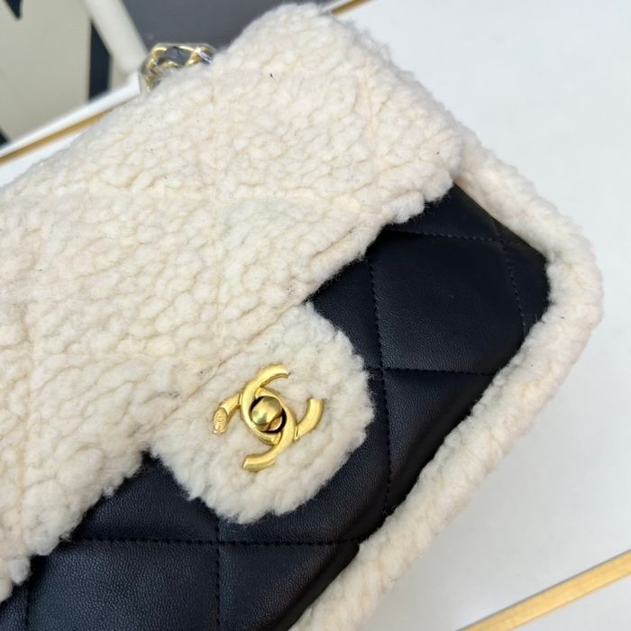 Chanel  1S3201 - photo numéro 6