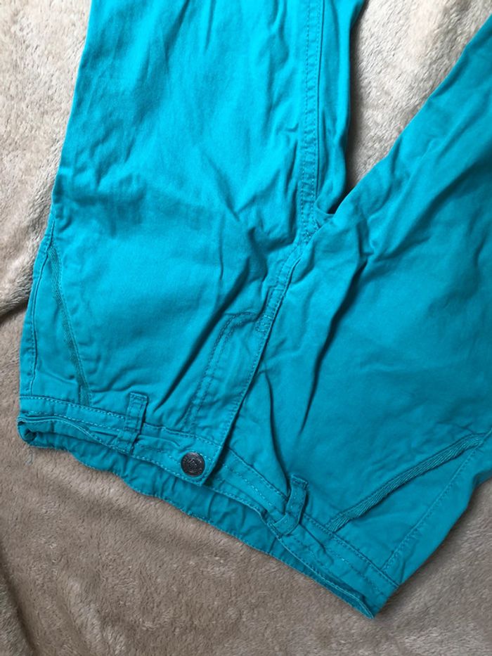 Short / 8ans / orchestra - photo numéro 2