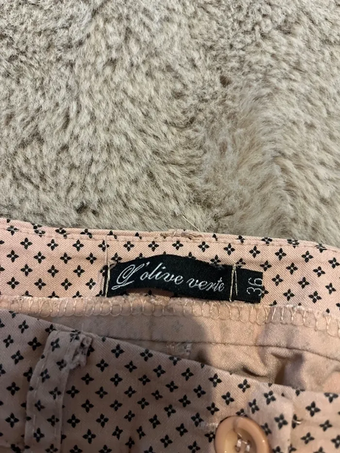 Jeans - photo numéro 2