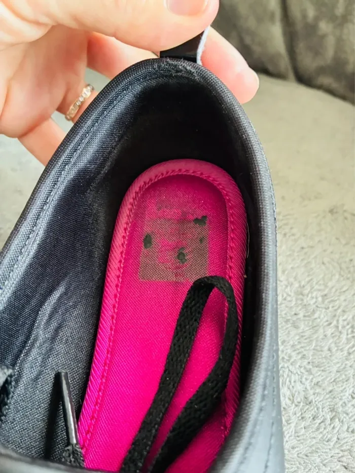 Chaussures femme adidas - photo numéro 8