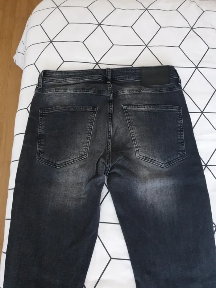 Jeans - photo numéro 6