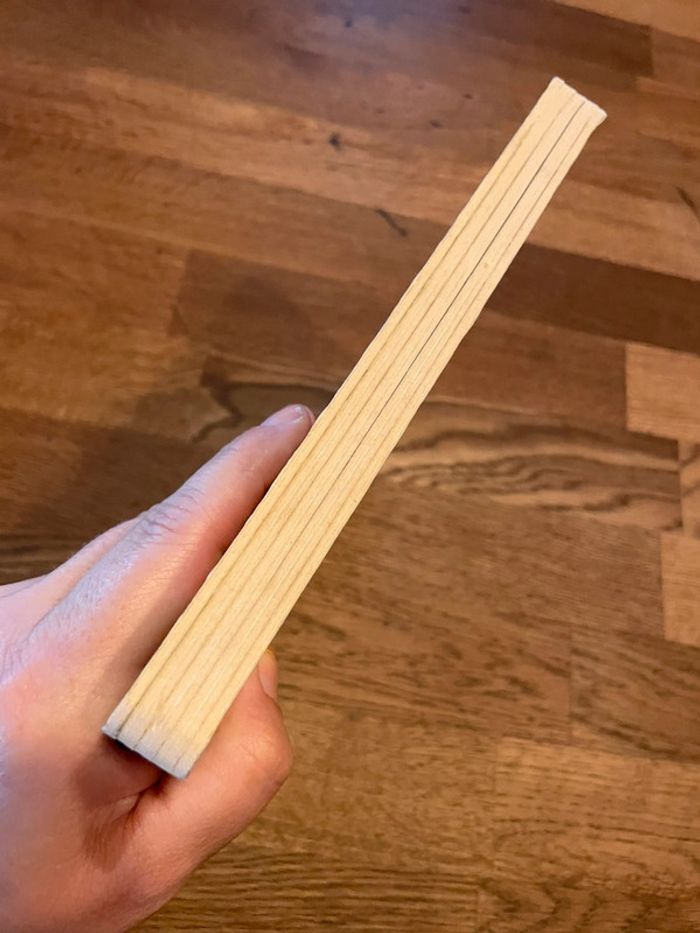 Livre Joue et découvre Les princesses - photo numéro 4