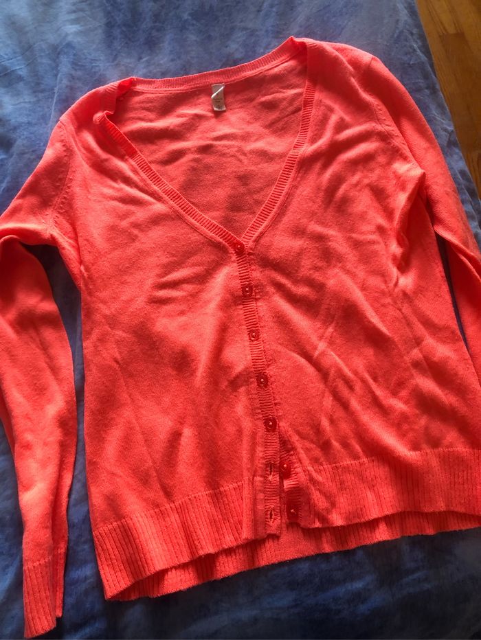 Gillet