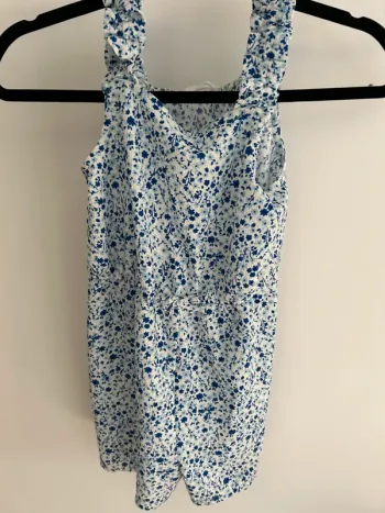 Combi short