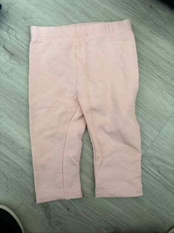 Legging