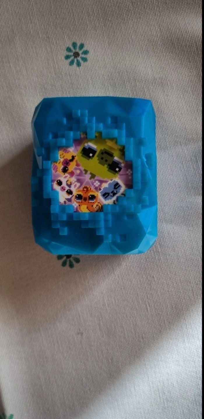 Bitzee - photo numéro 3