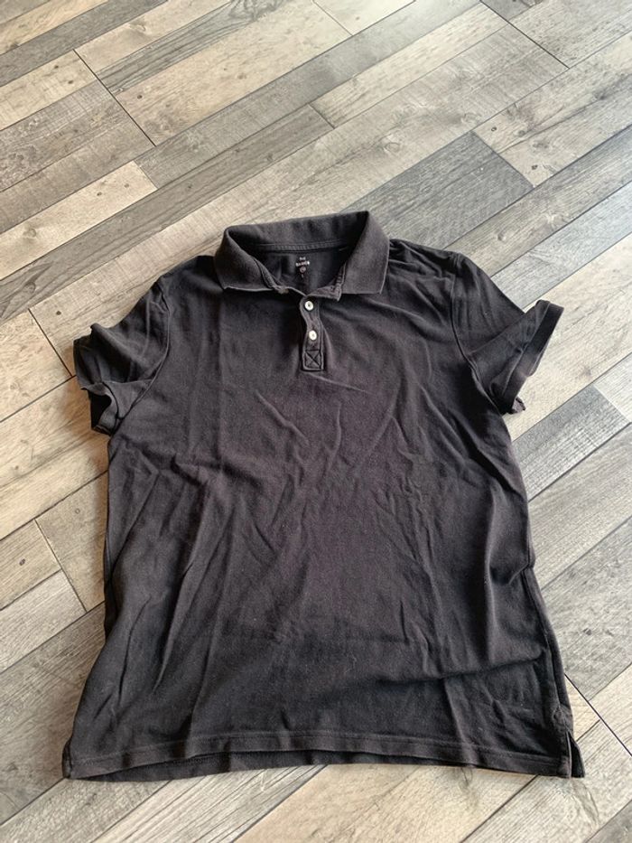 Polo 👕