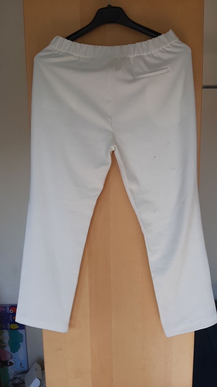 Pantalon * Zara * 164 - photo numéro 2