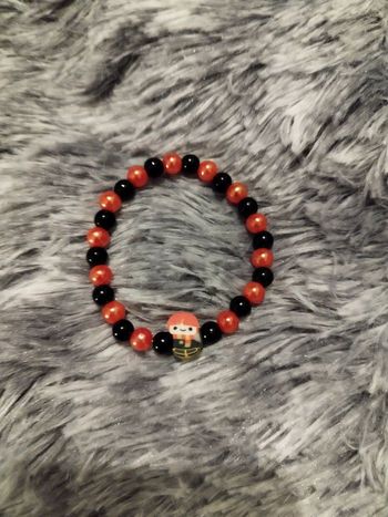 Bracelet Ron Weasley
