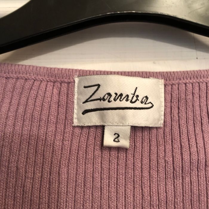 Vêtements femmes - photo numéro 3