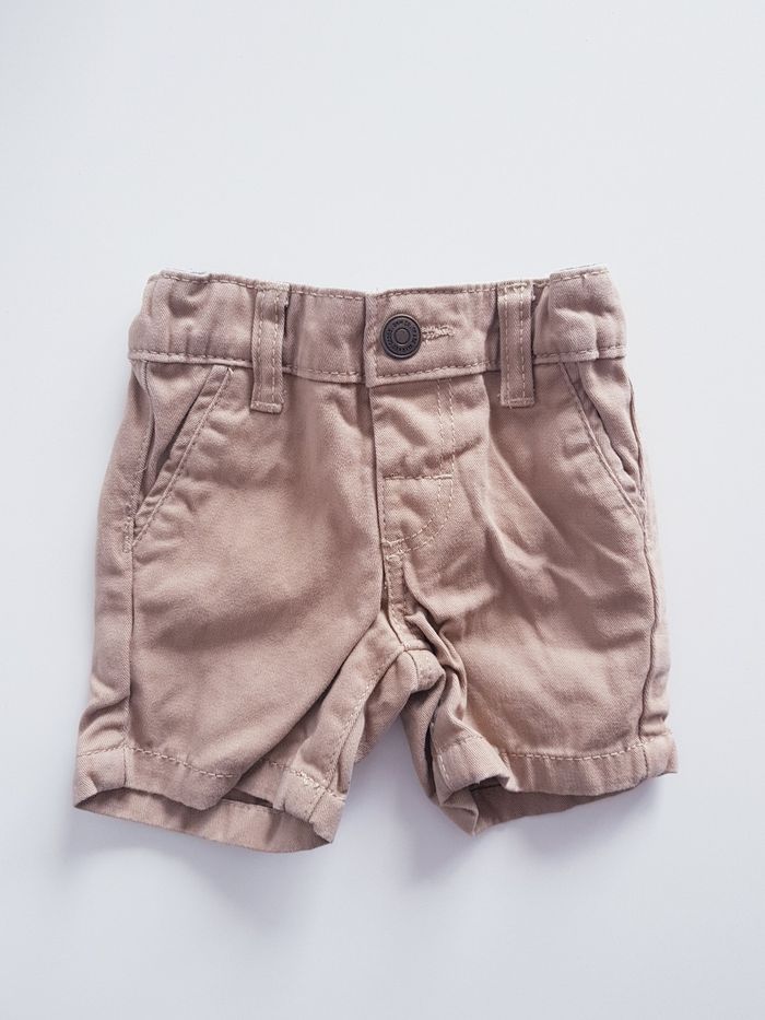 Primark - Ensemble tee-shirt + short - Neuf ! - photo numéro 6