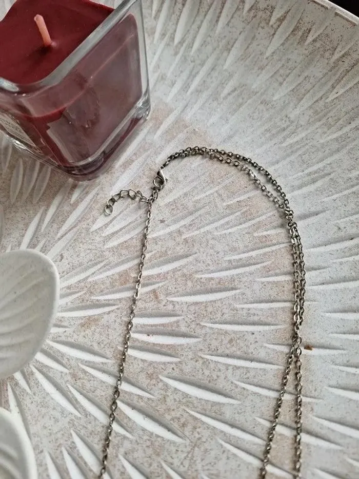 Collier - photo numéro 3